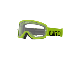 Ochelari MTB Goggles Giro TEMPO Lime