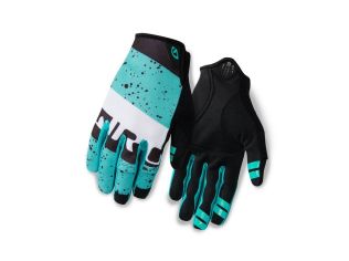 https://media.stonefeet.ro/media/catalog/product/g/j/gjdnd17-1_wsoeqy0angkejzpt.jpg