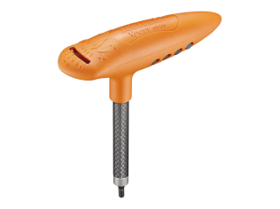 Cheie Dinamometrica Ice Toolz Ocarina Torque Wrench 3-10Nm