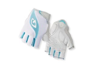 https://media.stonefeet.ro/media/catalog/product/m/a/manui-giro-tessa_ayrhruec1wobyxlq.jpg