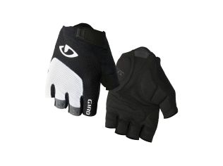 https://media.stonefeet.ro/media/catalog/product/m/a/manusi-giro-bravo-gel-alb-negru_15588_1_1585603755_hpcpwqzfebpqn4gu.jpg
