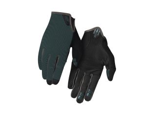 https://media.stonefeet.ro/media/catalog/product/m/a/manusi-giro-dnd-true-spruge-m_20130_1_1589277541_5suz479rhk7phmgd.jpg