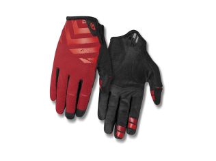https://media.stonefeet.ro/media/catalog/product/m/a/manusi-giro-dnd_15606_1_1585603819_hukqqwtouignjpyq.jpg