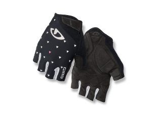 https://media.stonefeet.ro/media/catalog/product/m/a/manusi-giro-jagette-negru-alb_15593_1_1585603769_vyd1wd2tbjhrd3s2.jpg