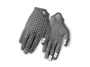 https://media.stonefeet.ro/media/catalog/product/m/a/manusi-giro-la-dnd-gri-buline-l_20123_1_1589277532_e89dr1zp4wgm9x3a.jpg