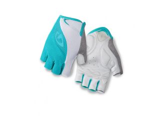 https://media.stonefeet.ro/media/catalog/product/m/a/manusi-giro-tessa-1000x1000_sdjqakcxfnivydxq.jpg
