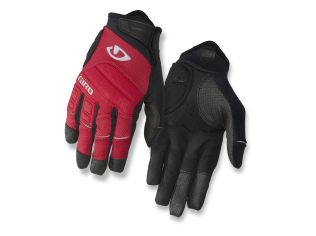 https://media.stonefeet.ro/media/catalog/product/m/a/manusi-giro-xen-dark-red-black-l_20137_1_1589277547_waf5h1vjx4oqspio.jpg