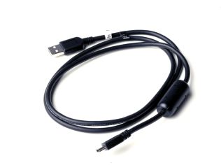 Cablu USB - miniUSB