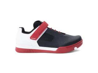 https://media.stonefeet.ro/media/catalog/product/p/a/pantofi_crankbrothers_mallet_speedlace_red_black_white_1_.jpg