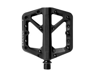 Pedale Crankbrothers Stamp 1 Small Black