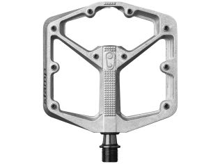 Pedale Crankbrothers Stamp 2 Large Raw