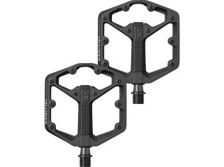 Pedale Crankbrothers Stamp 2 Small Black