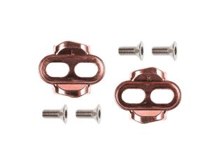 Placute Pedale Crankbrothers Easy 6 Float