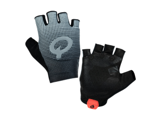 Manusi Prologo Blend Black White