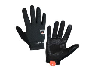 Manusi Prologo Proxim Lever Black