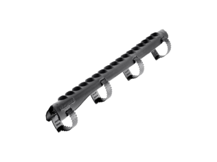 Protectie Chainstay Rockstop Chainguard Wrap