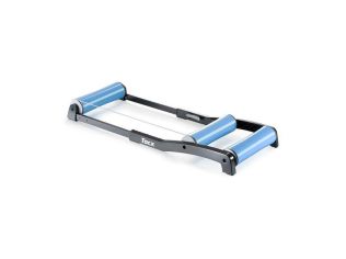 Roller Tacx Antares T1000
