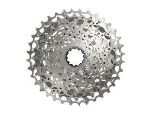 Pinioane SRAM CS XG 1250 D1 10-36