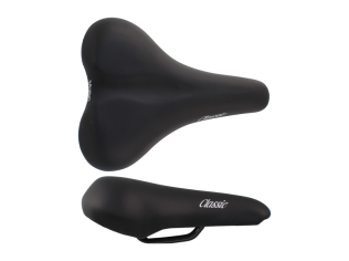 Sa WAG Classic Neagra