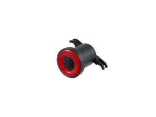 Lumina Spate WAG Round COB Led