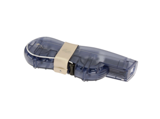 Curatator lant WAG Chain Cleaner 