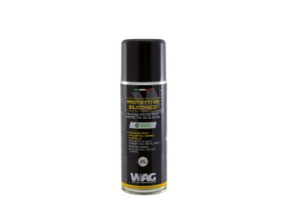 Spray WAG Protective Silicone Ebike 200ml