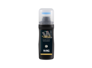 Solutie Tubeless WAG Mounting Gel 100ml