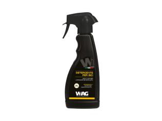 Solutie WAG Bike Cleaner 500ml