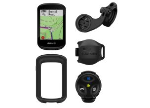 GPS Garmin Edge 830 Pachet MTB