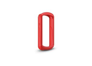 Husa silicon Garmin Edge 1030 Red 