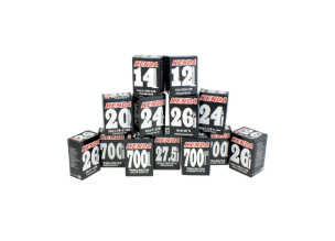 Camera Kenda 18X1.75/2.125 Valva Schrader 34mm