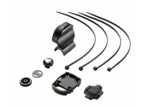 Kit prindere computer IQ100, pentru furci lefty