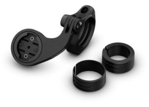 Suport Garmin Edge Mountain Bike
